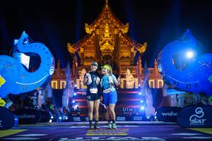 BIB: 192, 201
                            <button type="button" onclick="openModal(22655583)" class="btn btn-primary btn-sm float-right btn-popup" data-toggle="modal" data-target=".modal-high-quality">
                        <i class="fas fa-shopping-cart"></i> Add to Cart
                    </button>
                                            <button type="button" onclick="isThisMe(22655583, true)" class="btn btn-success btn-sm float-right btn-popup btn-isme hidden" data-toggle="tooltip" data-placement="bottom" title="นี่คือรูปของคุณใช่ไหม คลิกที่นี่เพื่อเอาเข้าอัลบั้ม">
                        <i class="fas fa-plus"></i> Add to album
                    </button>
                    <button type="button" onclick="isThisMe(22655583, false)" class="btn btn-warning btn-sm float-right btn-popup btn-isnotme hidden">
                        <i class="fas fa-ban"></i> Remove from album
                    </button>